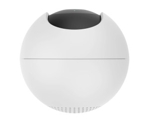 Xiaomi Smart Camera C301