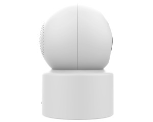 Xiaomi Smart Camera C301