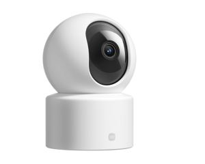 Xiaomi Smart Camera C301