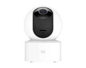 Xiaomi Smart Camera C301