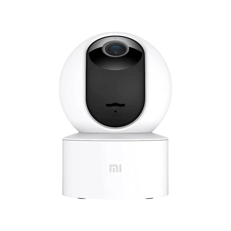 Camera de surveillance Xiaomi Smart Camera C301 - Xiaomi Tunisie