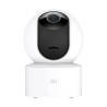 Xiaomi Smart Camera C301