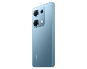 Smartphone Xiaomi Redmi Note 14S 8Go 256Go