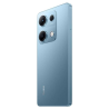 Smartphone Xiaomi Redmi Note 14S 8Go 256Go