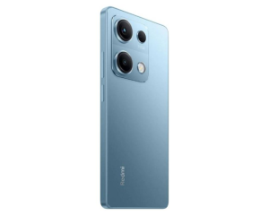 Smartphone Xiaomi Redmi Note 14S 8Go 256Go