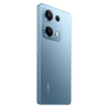 Smartphone Xiaomi Redmi Note 14S 8Go 256Go