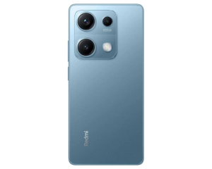 Redmi 14S prix Tunisie