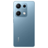 Redmi 14S prix Tunisie