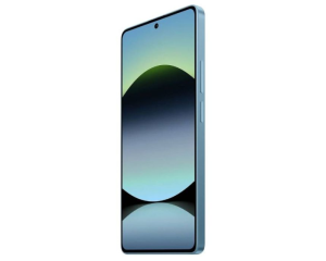 Smartphone Xiaomi Redmi Note 14S 8Go 256Go
