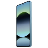 Smartphone Xiaomi Redmi Note 14S 8Go 256Go