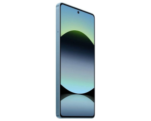 Smartphone Xiaomi Redmi Note 14S 8Go 256Go