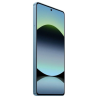 Smartphone Xiaomi Redmi Note 14S 8Go 256Go