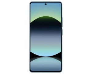 Redmi Note 14S