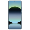 Redmi Note 14S