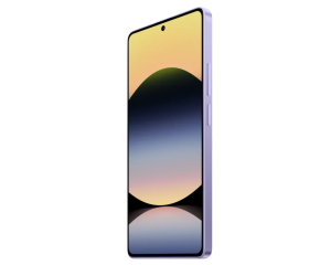 Smartphone Xiaomi Redmi Note 14S 8Go 256Go