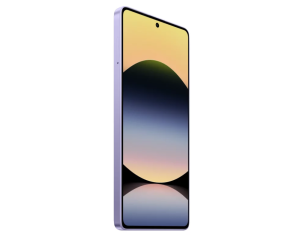 Redmi 14S prix Tunisie