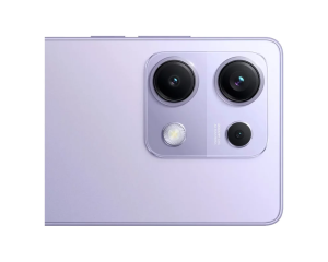 Smartphone Xiaomi Redmi Note 14S 8Go 256Go