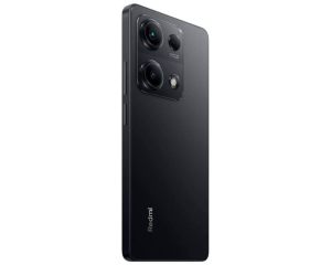 Redmi Note 14S