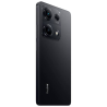 Redmi Note 14S