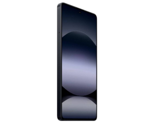 Smartphone Xiaomi Redmi Note 14S 8Go 256Go