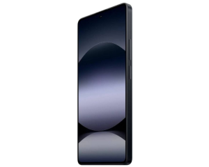 Redmi 14S prix Tunisie