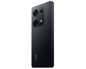 Smartphone Xiaomi Redmi Note 14S 8Go 256Go