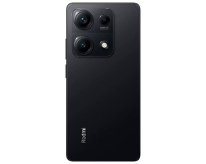 Smartphone Xiaomi Redmi Note 14S 8Go 256Go