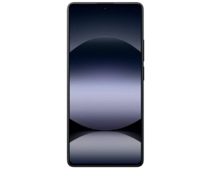 Smartphone Xiaomi Redmi Note 14S 8Go 256Go
