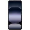 Smartphone Xiaomi Redmi Note 14S 8Go 256Go