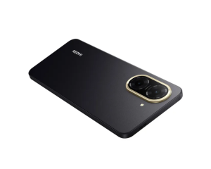 Smartphone Xiaomi Redmi A5 4G 3Go 64Go