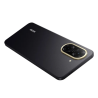Smartphone Xiaomi Redmi A5 4G 3Go 64Go