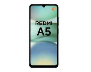 Smartphone Xiaomi Redmi A5 4G 3Go 64Go