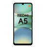 Smartphone Xiaomi Redmi A5 4G 3Go 64Go