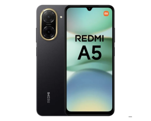 Smartphone Xiaomi Redmi A5...
