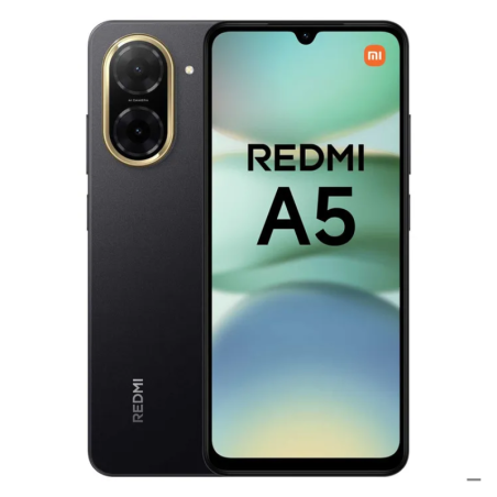 Smartphone Xiaomi Redmi A5 4G 3Go 64Go