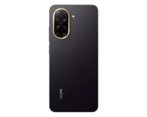 Smartphone Xiaomi Redmi A5 4G 3Go 64Go
