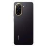 Smartphone Xiaomi Redmi A5 4G 3Go 64Go