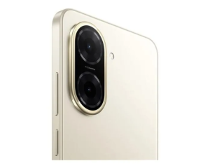 Smartphone Xiaomi Redmi A5 4G 3Go 64Go