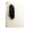 Smartphone Xiaomi Redmi A5 4G 3Go 64Go