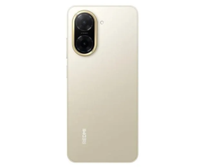 Smartphone Xiaomi Redmi A5 4G 3Go 64Go