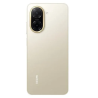 Smartphone Xiaomi Redmi A5 4G 3Go 64Go