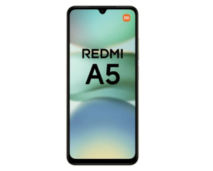 Smartphone Xiaomi Redmi A5 4G 3Go 64Go