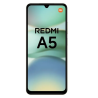 Smartphone Xiaomi Redmi A5 4G 3Go 64Go