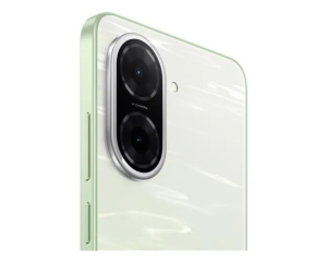 Smartphone Xiaomi Redmi A5 4G 3Go 64Go