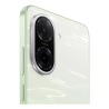 Smartphone Xiaomi Redmi A5 4G 3Go 64Go