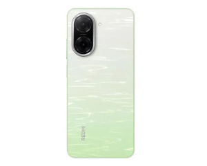 Smartphone Xiaomi Redmi A5 4G 3Go 64Go