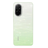 Smartphone Xiaomi Redmi A5 4G 3Go 64Go