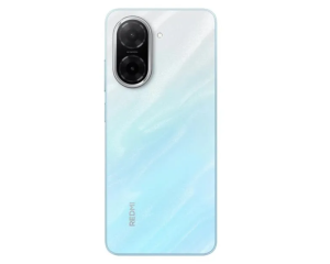 Smartphone Xiaomi Redmi A5 4G 4Go 128Go