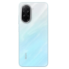Smartphone Xiaomi Redmi A5 4G 4Go 128Go
