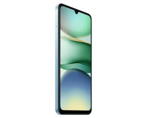 Smartphone Xiaomi Redmi A5 4G 4Go 128Go